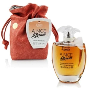 Parfum Femme Creation Lamis Deluxe A Nice Dream 100 ML EDP Eau de parfum Vapo   - Imagen 1 de 4