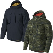 jaqueta oakley infantry