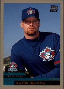 2000 Topps Traded Baseball Pick Complete Your Set #T1-T135 RC Stars ⚾⚾