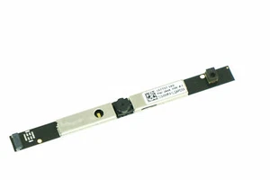 Webcam für HP 250 G7 - HP 255 15-db0011nl Zimmer - Bild 1 von 1