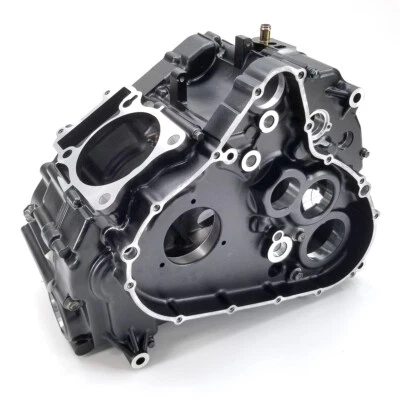 Arctic Cat * MONTAJE DE CÁRTER 3402-704 * 1998-02 400 500 ATV transmisión manual Foto 1 de 3