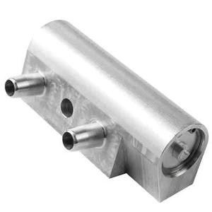 For 14-20 Cadillac Chevrolet GMC Trans Cooler Thermal Bypass Valve 86774933 - Picture 1 of 2