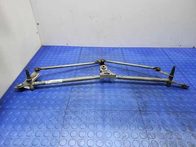 2009-2018 Dodge Ram 1500 2500 3500 Windshield Wiper Linkage OEM 55372141AL - Image 1 of 4