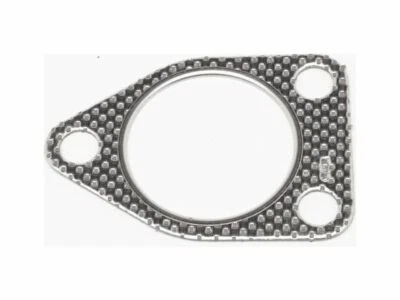 For 1993-1996 Eagle Summit Exhaust Gasket Walker 59399DJ 1994 1995 Gasket - Image 1 of 2