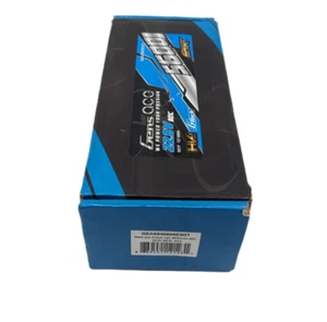 Gens Ace GTech HV 5600mAh 80C 22.8V Lipo Battery Pack w EC5 Plug GEA6S5680SE5GT - Picture 1 of 2