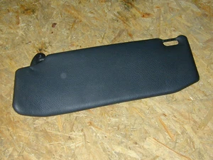 ALFA 155  - ALETTA PARASOLE DESTRA - Imagen 1 de 1