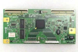 6870C-0202B - 6871L-2040D - Display LC420WUF.SAA1 - Philips 42PFL9603H/10 - Picture 1 of 1