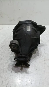 MERCEDES CLASE C W204 2010, DIFERENCIAL TRASERO A2033510705 - Imagen 1 de 8