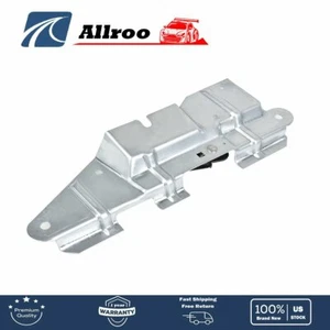 Fit For VW Volkswagen Jetta MK4 Golf BORA Trunk Latch Bracket  1J5827425 - Picture 1 of 7