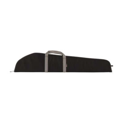 46 Inch Eldorado Firearm Case, Black - Image 1 of 4