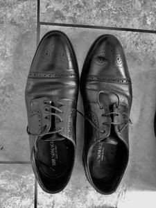 BRUNO MAGLI Mocassino uomo rosso bordeaux in pelle | Quellogiusto Shop  online