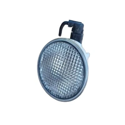 Faro Fendinebbia VW Beetle Bj Convertibile 2003 Posteriore - Immagine 1 di 2