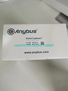 Nuovo modulo gateway AB7852-F spedizione tramite DHL/FedEX - Foto 1 di 1