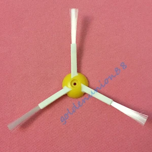 1pc Replacement 3 Armed Side Brush for iRobot Roomba 800 900 series 980 880 870 - Picture 1 of 2
