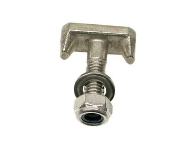 Perno de terminal de batería para Mini Cooper 2002-2008 37634JFKD 2003 2005 2004 2006 Foto 1 de 2