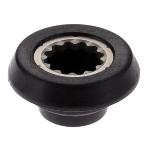 Replacement Drive Socket Parts Fit For RX 1700W Blender Use Fruits Vegetables - Picture 1 of 12