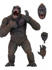 king kong toys for sale