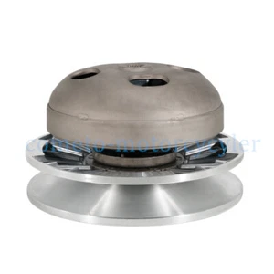 Conjunto de embrague exterior apto para Honda 23205-KTW-900 SH300 NSS300 (ABS) Forza 300 - Imagen 1 de 10