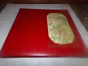 Vintage Photo album photos VFW Celebration letter Mayor Dallas Veterans 1987 - Picture 1 of 21