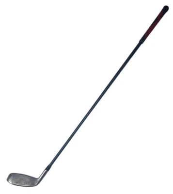 Adams Golf Idea A12 OS 6 Iron 39” Driver Club Velocity Slot Tech 60g Right Hand - Image 1 of 4