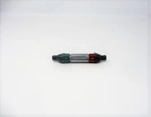 G635 Gage Mfg. Daniels DMC Condition: New Surplus - Picture 1 of 1