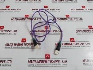 Honeywell 51202329-735 Input/Output Link Cable REV F - Picture 1 of 5