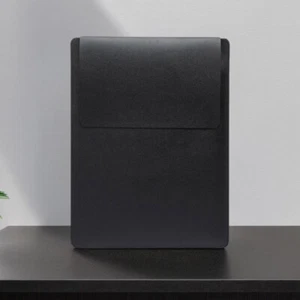 11-12inch Protective Laptop Cover Water Resistant for 10.2 Inch 10.9 Inch Laptop - Bild 1 von 26