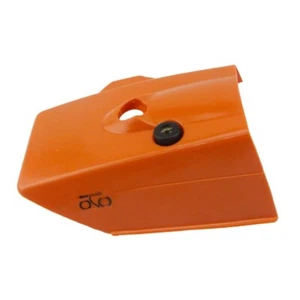 CUBIERTA TAPA MOTOR CILINDRO SUPERIOR PARA MOTOSIERRA STIHL MS240 MS260 026 - Imagen 1 de 1