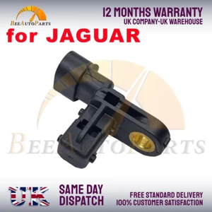 SENSOR DE VELOCIDAD ABS XR822753 DELANTERO TRASERO JAGUAR S-Type X200 XJ X350 X358 - Imagen 1 de 3