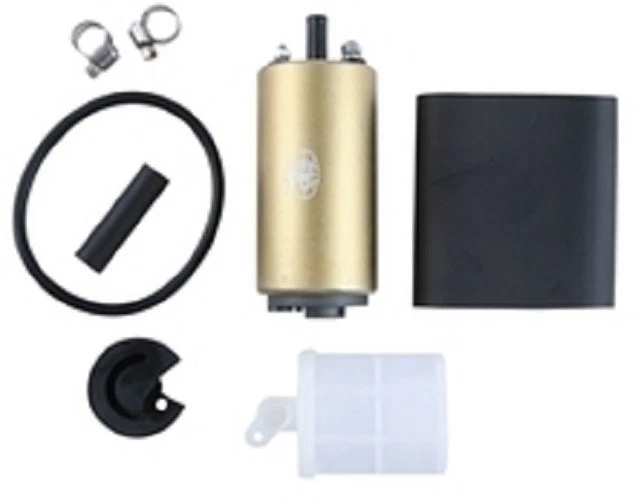 HEAVY DUTY USA ELECTRIC FUEL PUMP G58235 NEW - Image 1 of 1