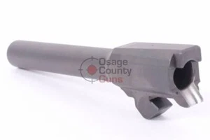Sig Sauer P226 Barrel - 9mm - BBL-226-9 - Picture 1 of 1