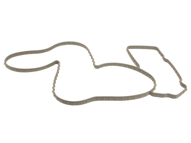 Junta de carcasa de bomba de agua Mahle 89HP43P para Dodge Ram 1500 2003-2008 Foto 1 de 1