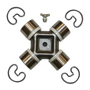 New Universal Joint Fits Part Numbers Xf565 5565X Spl90X Spl1001X Uj460 - Picture 1 of 2