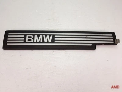BMW 525xi 525i 530i 530xi E60 2006 colector de admisión cubierta superior OEM 11617535847 Foto 1 de 4