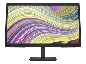 HP EliteDesk 8300 SFF i5-3470 8GB 128GB SSD WIN10 Pro + Monitor Bundle - Picture 1 of 4