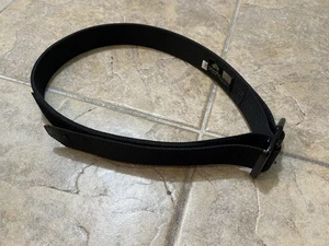 The Wilderness Tactical Original Instructor Gürtel, 1,5", Größe 32 - Bild 1 von 10