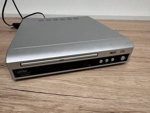 DVD Player der Marke ELTA 8917 silber  - Bild 1 von 3