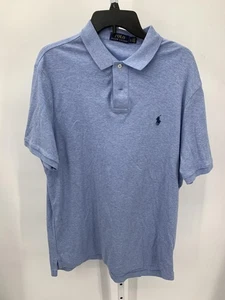 CAMISA POLO PUNTO - Imagen 1 de 2