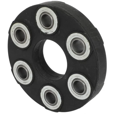 Junta flexible del eje de hélice delantero para Mercedes-Benz W111/W128/W108/W109 220SE Foto 1 de 4