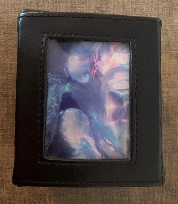 Mtg Commander Deck Geister/Vorherbestimmung - Bild 1 von 4