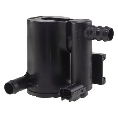 For Ford Fusion 2006-2012 WVE Vapor Canister Vent Solenoid Foto 1 de 4