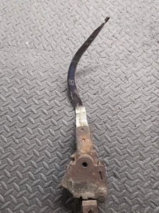 HURST Factory 1970-1972 Oldsmobile 442 Cutlass  4 Speed Shifter  - Picture 1 of 9