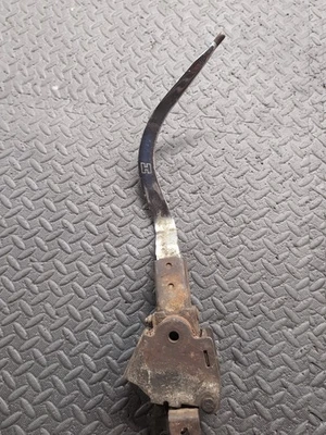 HURST Factory 1970-1972 Oldsmobile 442 Cutlass  4 Speed Shifter  - Image 1 of 4