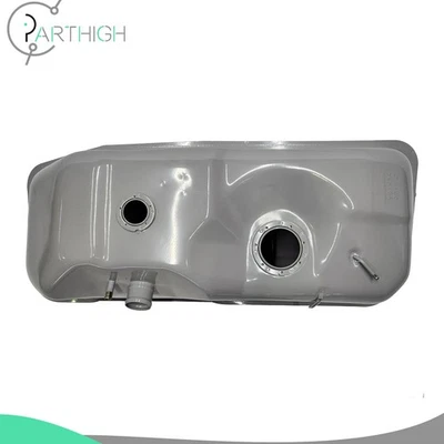 19 Gal Gallon Fuel Gas Tank For Toyota Pickup 2.4 1990-1994 For Pickup 3.0 89-95 Foto 1 de 4