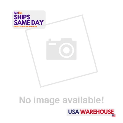 Professional Products 52046, One Fits SBC Hurricane Manifold Sin gle Plane Perfo - Image 1 of 4