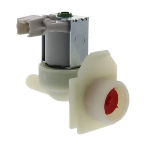 00428212 Washer Water Valve - Picture 1 of 5