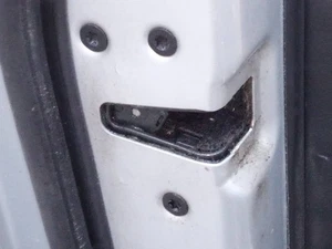 CERRADURA PUERTA DELANTERA IZQUIERDA / 2314865 PARA LAND ROVER DISCOVERY V6 TD H - Imagen 1 de 10