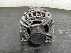 MERCEDES A CLASS Alternator 2012-2018 1.6L M270.910 - Picture 1 of 7