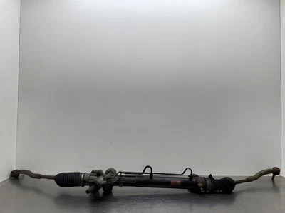 2004-2010 Toyota Sienna Power Rack and Pinion OEM - Image 1 of 4