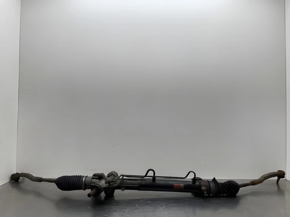 2004-2010 Toyota Sienna Power Rack and Pinion OEM - Imagem 1 de 4